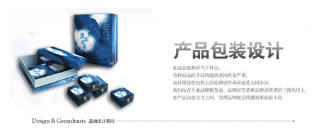 &#24517;&#36194;&#22312;&#32447;&#23458;&#26381;&#45;&#24517;&#36194;&#40;&#20013;&#22269;&#41;