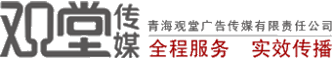 &#24517;&#36194;&#22312;&#32447;&#23458;&#26381;&#45;&#24517;&#36194;&#40;&#20013;&#22269;&#41;