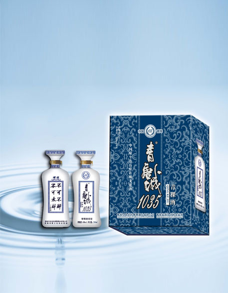 &#24517;&#36194;&#22312;&#32447;&#23458;&#26381;&#45;&#24517;&#36194;&#40;&#20013;&#22269;&#41;