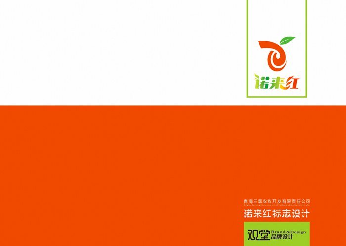 &#24517;&#36194;&#22312;&#32447;&#23458;&#26381;&#45;&#24517;&#36194;&#40;&#20013;&#22269;&#41;