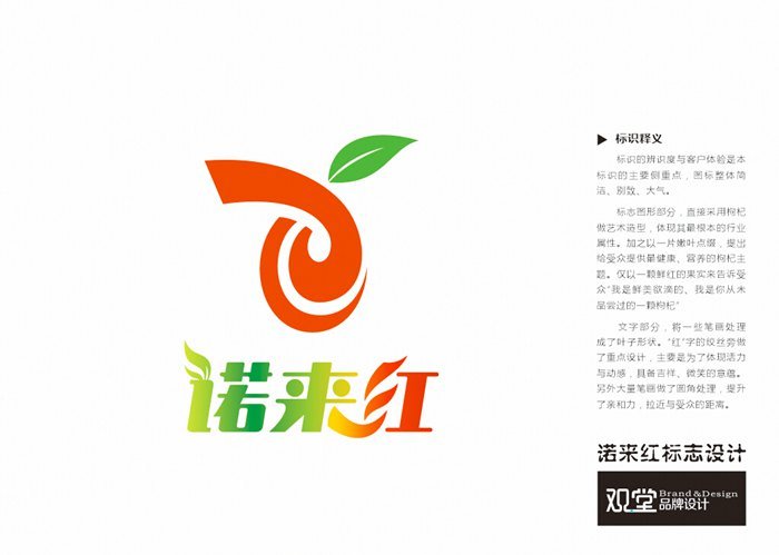 &#24517;&#36194;&#22312;&#32447;&#23458;&#26381;&#45;&#24517;&#36194;&#40;&#20013;&#22269;&#41;