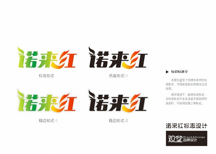 &#24517;&#36194;&#22312;&#32447;&#23458;&#26381;&#45;&#24517;&#36194;&#40;&#20013;&#22269;&#41;