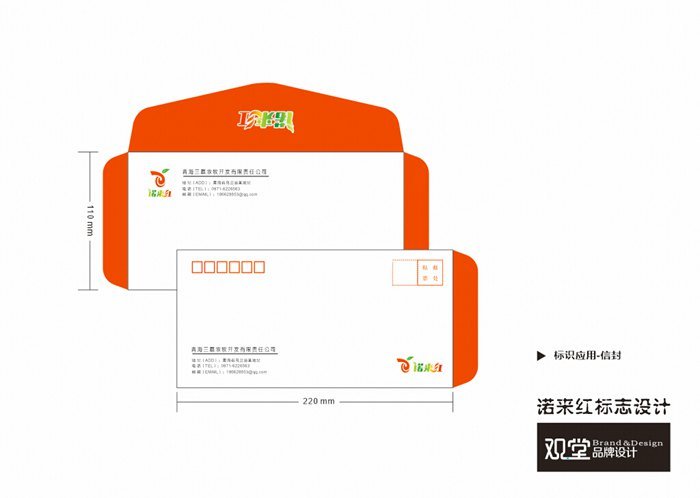 &#24517;&#36194;&#22312;&#32447;&#23458;&#26381;&#45;&#24517;&#36194;&#40;&#20013;&#22269;&#41;