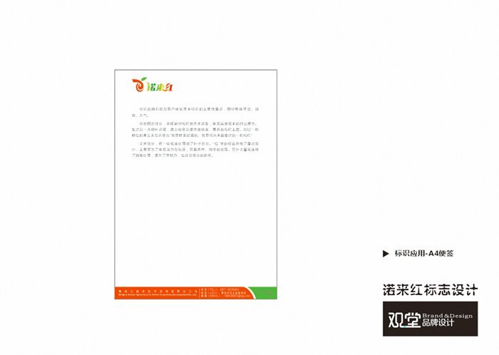 &#24517;&#36194;&#22312;&#32447;&#23458;&#26381;&#45;&#24517;&#36194;&#40;&#20013;&#22269;&#41;