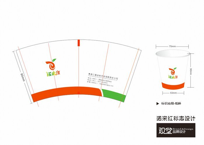 &#24517;&#36194;&#22312;&#32447;&#23458;&#26381;&#45;&#24517;&#36194;&#40;&#20013;&#22269;&#41;