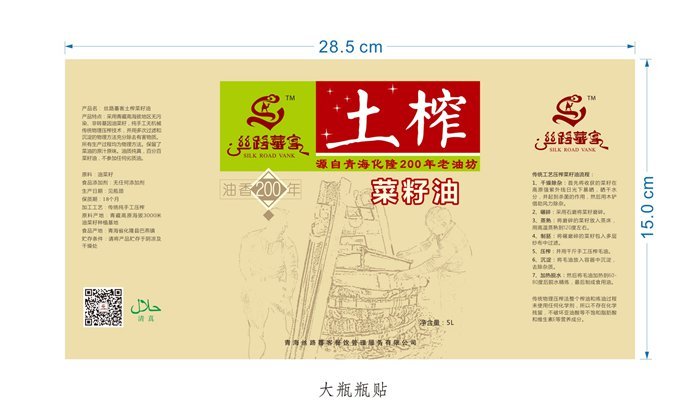 &#24517;&#36194;&#22312;&#32447;&#23458;&#26381;&#45;&#24517;&#36194;&#40;&#20013;&#22269;&#41;