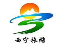 &#24517;&#36194;&#22312;&#32447;&#23458;&#26381;&#45;&#24517;&#36194;&#40;&#20013;&#22269;&#41;
