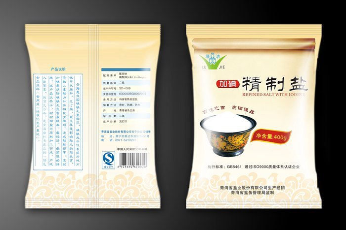&#24517;&#36194;&#22312;&#32447;&#23458;&#26381;&#45;&#24517;&#36194;&#40;&#20013;&#22269;&#41;