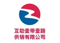 &#24517;&#36194;&#22312;&#32447;&#23458;&#26381;&#45;&#24517;&#36194;&#40;&#20013;&#22269;&#41;