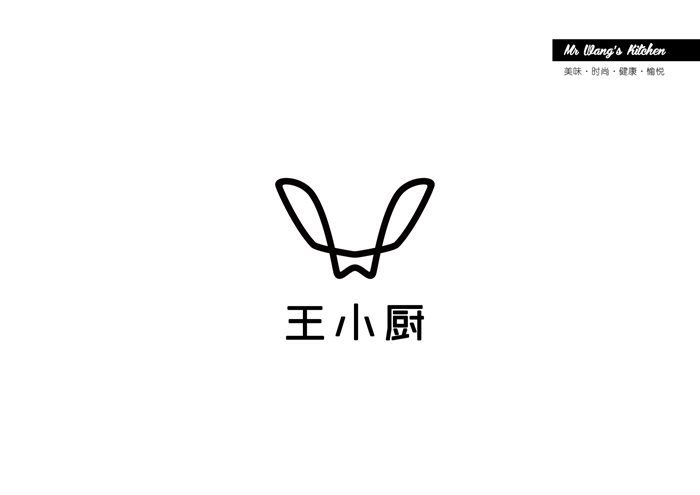 &#24517;&#36194;&#22312;&#32447;&#23458;&#26381;&#45;&#24517;&#36194;&#40;&#20013;&#22269;&#41;
