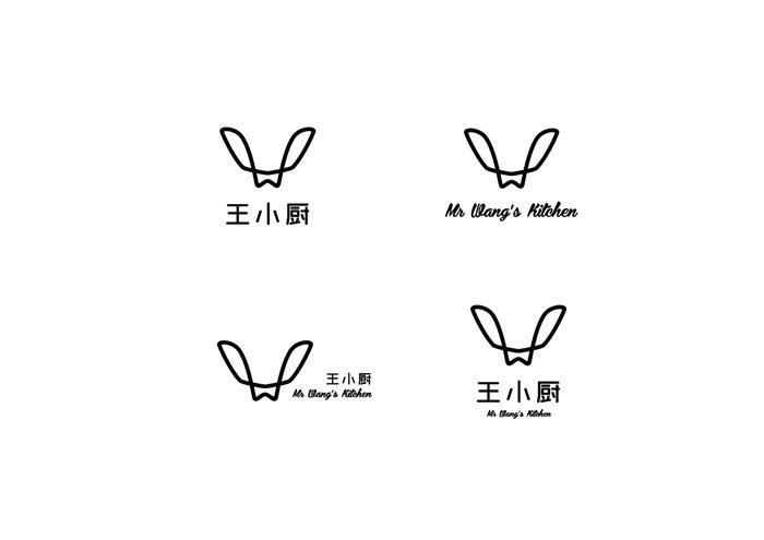 &#24517;&#36194;&#22312;&#32447;&#23458;&#26381;&#45;&#24517;&#36194;&#40;&#20013;&#22269;&#41;