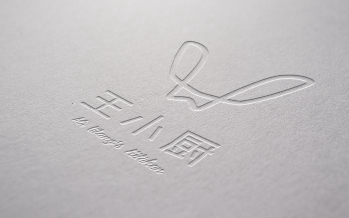 &#24517;&#36194;&#22312;&#32447;&#23458;&#26381;&#45;&#24517;&#36194;&#40;&#20013;&#22269;&#41;