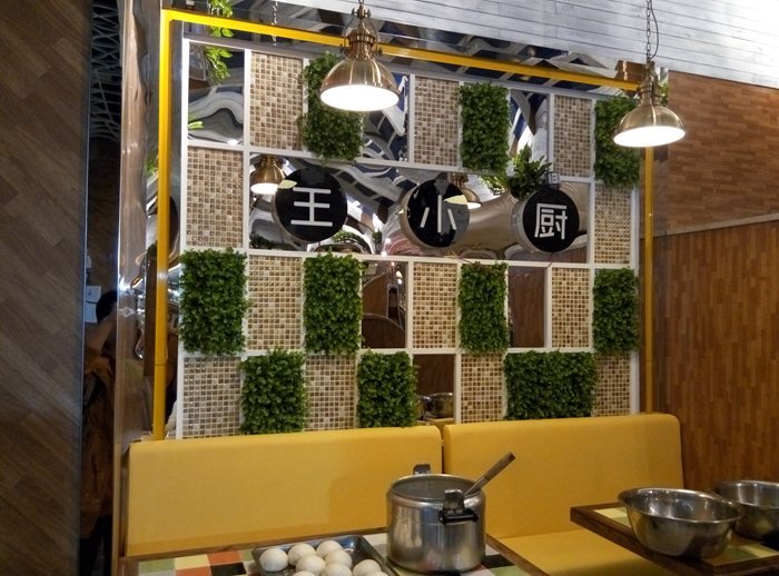 &#24517;&#36194;&#22312;&#32447;&#23458;&#26381;&#45;&#24517;&#36194;&#40;&#20013;&#22269;&#41;
